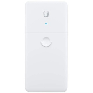 UBIQUITI networks Ubiquiti UACC-LRE - Repeater - 1GbE - 10Base-T, 100Base-TX, 1000Base-T