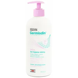 Isdin Germisdin Intim 500 ml