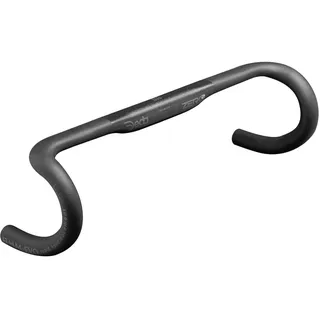 Deda Lenker, (31.70 mm)