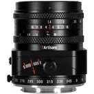 7artisans 50 mm F/1,4 Sony E-Mount | ✔️ Weihnachts-Deals