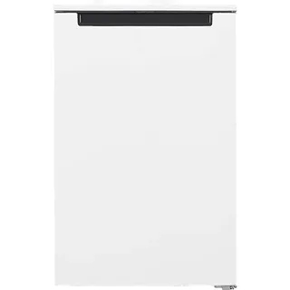 OK. OFZ 121 C W Gefrierschrank (C, 87 l, 850 mm hoch)