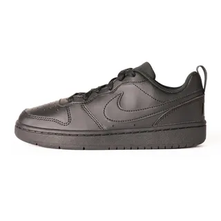 Black / Black / Black 37,5