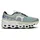 Damen Mineral/Aloe 38