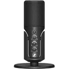 Sennheiser Profile - Mikrofon