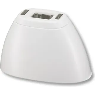 Braun Präzisionskopf für 6031, 6032, PL3011, PL3012, PL3111, PL3132, PL5014