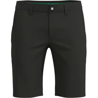 Alberto Shorts Earnie-FX4 Dry Cooler, schwarz