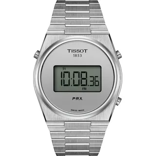 TISSOT PRX Digital T137.463.11.030.00