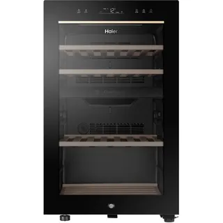 Haier HWS42GDAU1