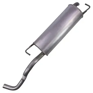BOSAL 279-399