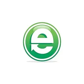 Dell Ersatzteil Assy PWA PLN I7-7500U 7779, NX6FR