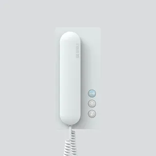 850-02 W