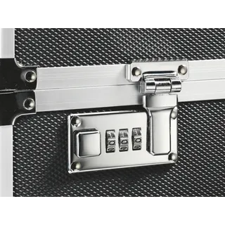 Leitz Hängemappenbox A4,