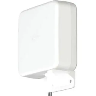 Wittenberg Antennen WB 24 Wand-/Mastantenne GSM, UMTS, LTE, 5G