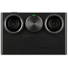 Acer SpatialLabs Eyes 3D Kamera Webcam