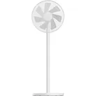 Xiaomi Mi Smart Standing Fan 2 Lite Standventilator 25W (L x B x H) 330 x 340 x 960mm Weiß App gest
