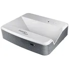 Optoma Beamer W319USTIRE DLP 3500lm 1280 x 800 WXGA