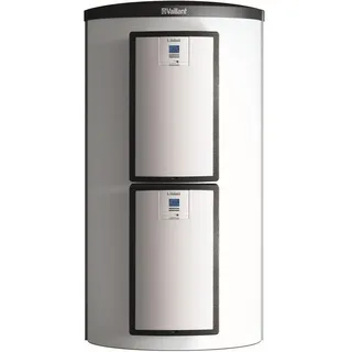 Vaillant allSTOR exclusiv VPS 300/3-7