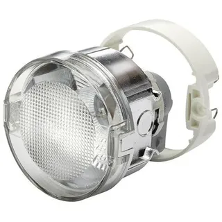 JoKon BL 65 Blinkleuchte 12V