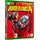 Take 2 Borderlands 4 Xbox Series X