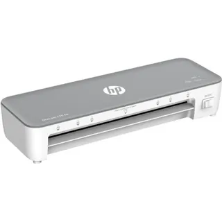 HP Laminiergerät OneLam 270 A4