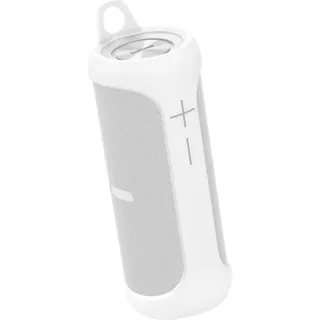 Hama Twin 3.0 Bluetooth-Lautsprecher - White - One Size