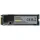 Premium 250 GB M.2 3835440