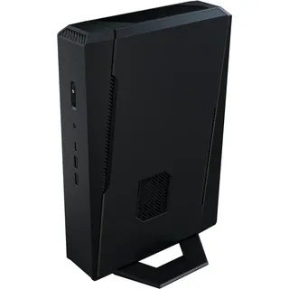 Asus NUC 15 Performance Jean Cynyon RNUC15JNK7X50002 Barebone Core Ultra 7 255HX RTX5060 0GB/0GB DOS