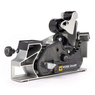 Work Sharp Messerschärfer Work Sharp Ken Onion Edition Mk.2 Blade Grinding Attachment