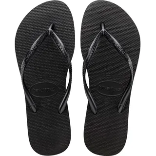 black 39/40