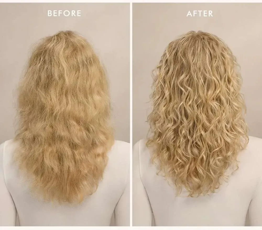 Moroccanoil Stärkende Haarmaske 30ml (30 ml)