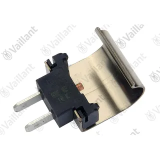 Vaillant NTC-Fühler 103429