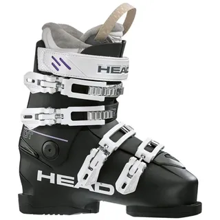 Head FX GT W Black - schwarz - 27.5