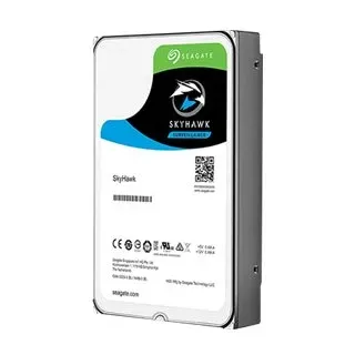 2 TB 3,5" ST2000VX015