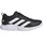 Core Black / Cloud White / Core Black 40 2/3