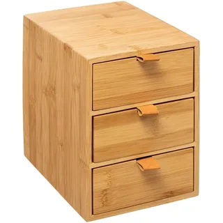 5five simply smart 5five - box mit 3 schubladen