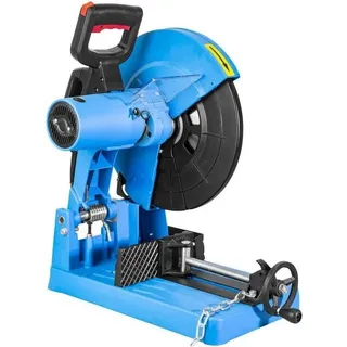 Güde Metallkreissäge GMK 355-2.2