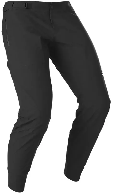 Fox Ranger Hose Lang Black 34"