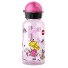 EMSA Trinkflasche Kids Tritan 0,4l Princess
