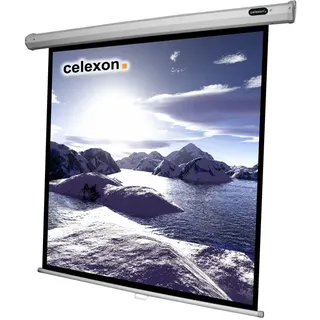 200x200 1:1