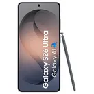 Samsung Galaxy S26 Ultra 1TB Schwarz