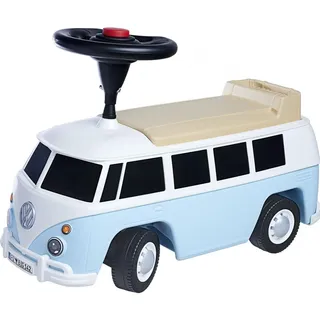 Big 800055321 - VW T1 Blau