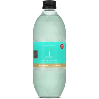 Refill 500 ml