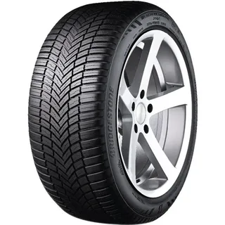 205/65 R15 99V