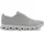 Damen Glacier / White 37,5