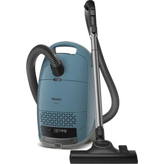 Flex Nordicblau