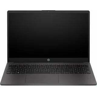 Core i7-1355U 16 GB RAM 512 GB SSD FreeDOS