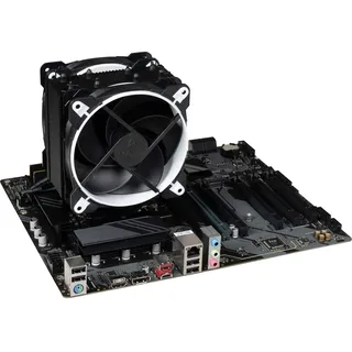 Joy-It Aufrüst-Set INTEL CORE I5-14600K
