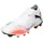Puma FG/AG heat fire/black/ravish 46 5