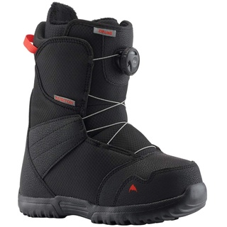 BURTON Zipline BOA black
