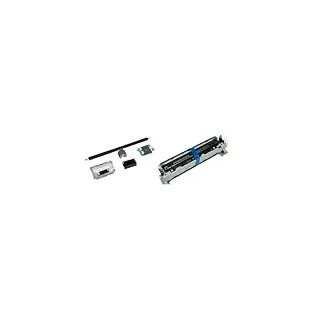 1Set RM2-5679 RM2-2585 Wartungskit, Kompatibel for HP, for M501 M506 M507 M527 M528 501 506 507 527 528, Fixiereinheit(220V)